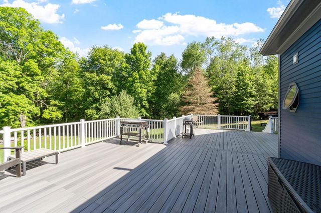 166 Keene Road, Winchester, NH 03470