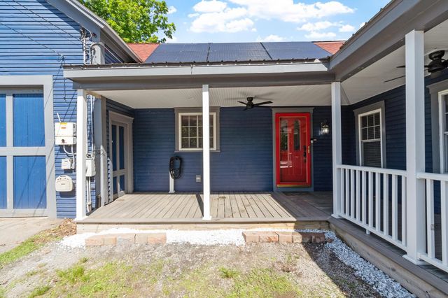 166 Keene Road, Winchester, NH 03470