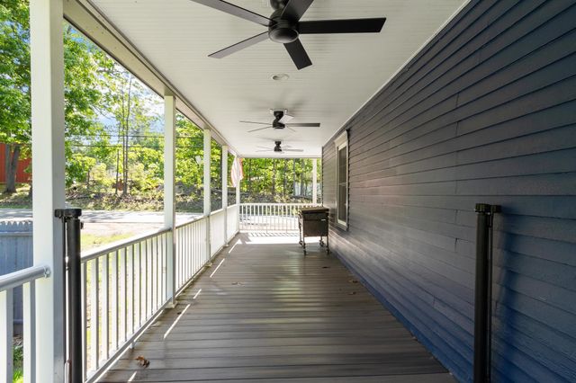 166 Keene Road, Winchester, NH 03470