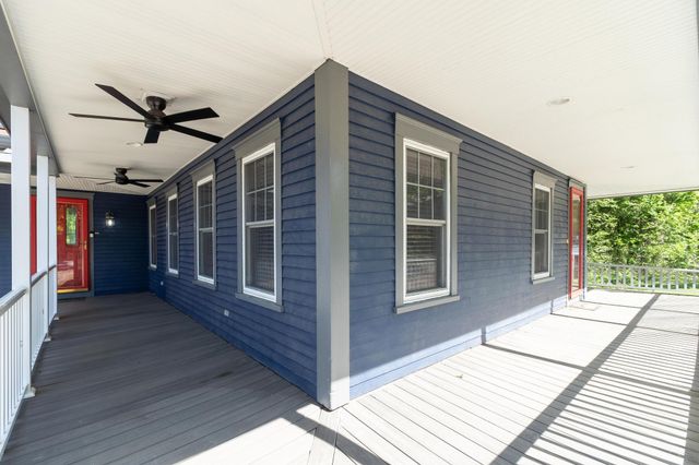 166 Keene Road, Winchester, NH 03470