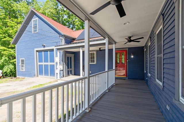 166 Keene Road, Winchester, NH 03470