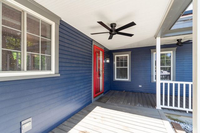 166 Keene Road, Winchester, NH 03470