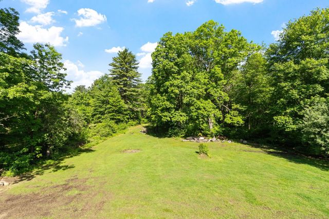 166 Keene Road, Winchester, NH 03470