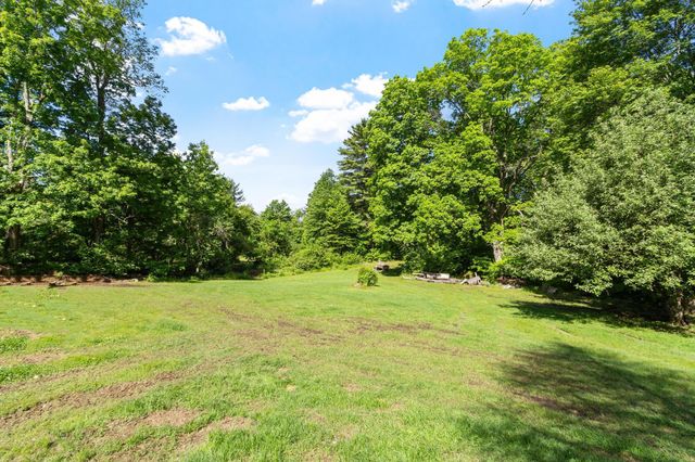 166 Keene Road, Winchester, NH 03470