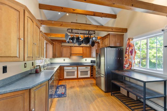 166 Keene Road, Winchester, NH 03470