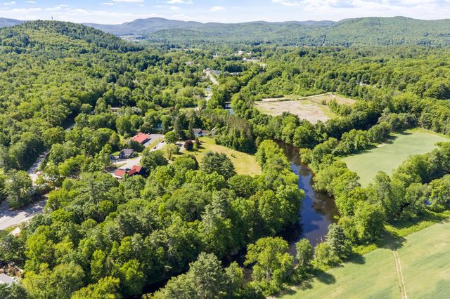 166 Keene Road, Winchester, NH 03470