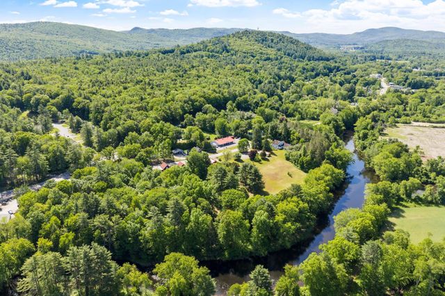 166 Keene Road, Winchester, NH 03470