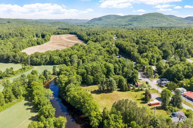 166 Keene Road, Winchester, NH 03470