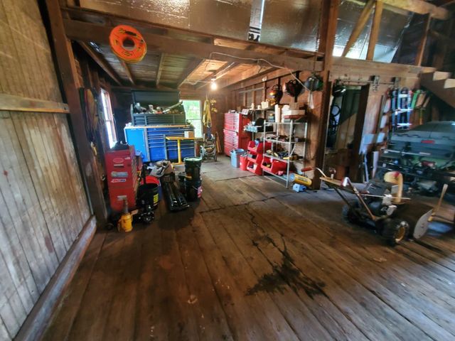 166 Keene Road, Winchester, NH 03470