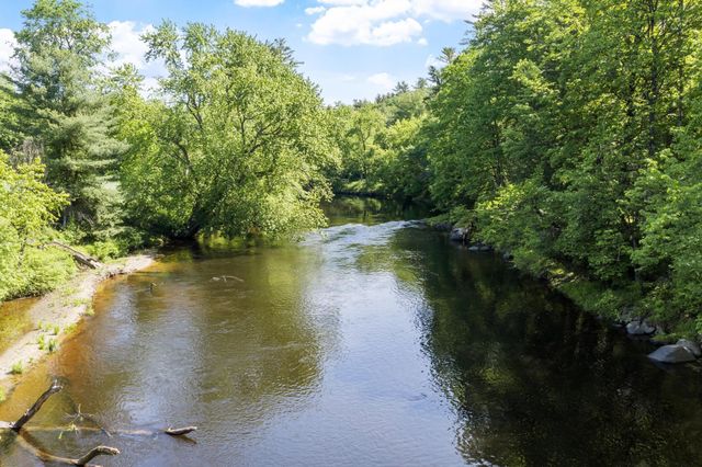 166 Keene Road, Winchester, NH 03470