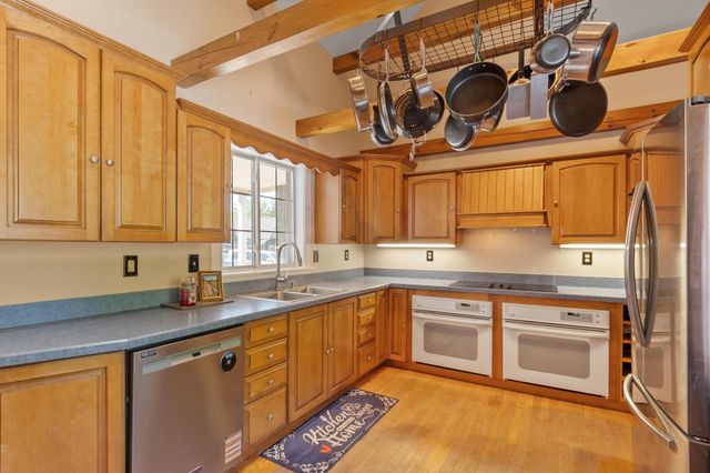 166 Keene Road, Winchester, NH 03470