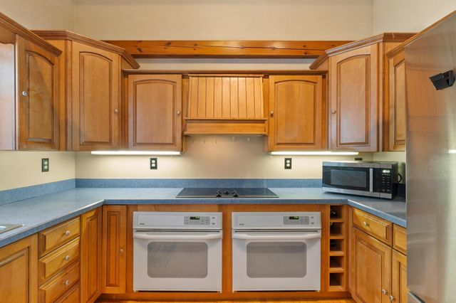 166 Keene Road, Winchester, NH 03470