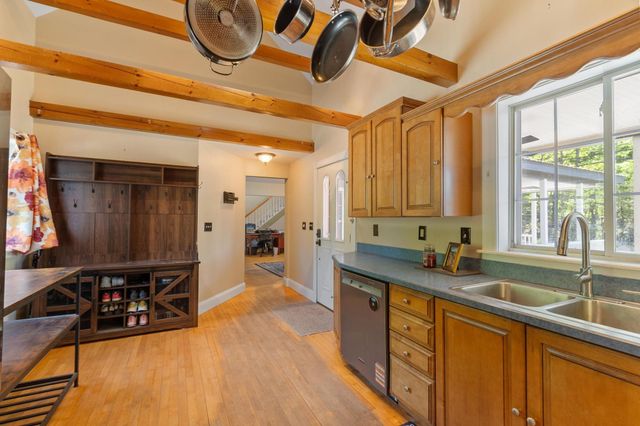 166 Keene Road, Winchester, NH 03470