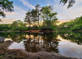 166 Keene Road, Winchester, NH 03470