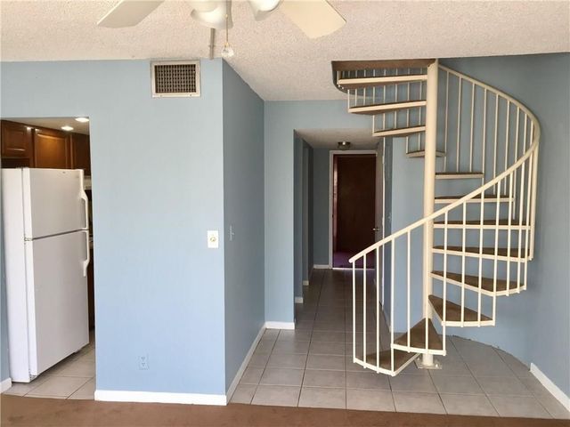 680 Tennis Club Drive 307, Fort Lauderdale, FL 33311