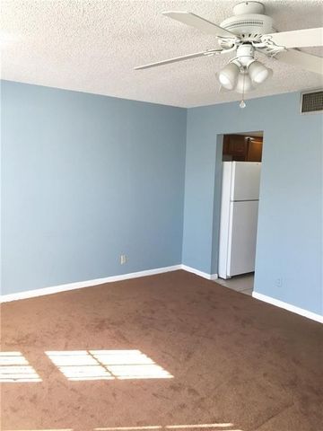 680 Tennis Club Drive 307, Fort Lauderdale, FL 33311