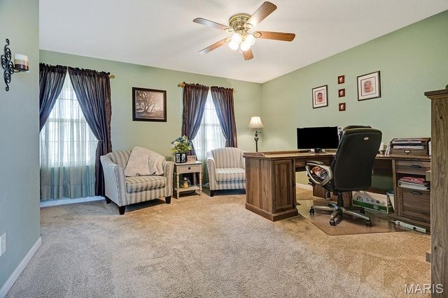 169 Patton Drive, Bethalto, IL 62010