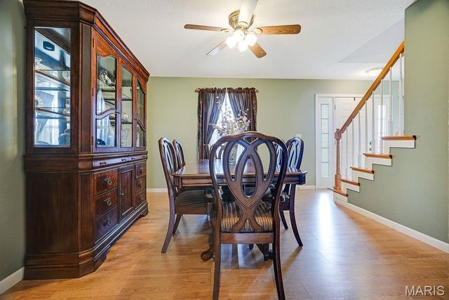 169 Patton Drive, Bethalto, IL 62010
