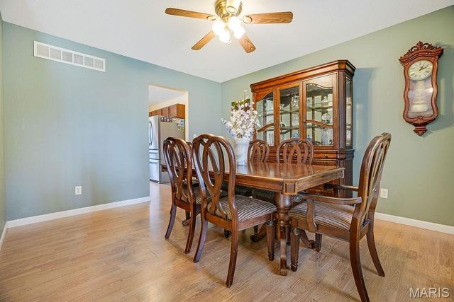 169 Patton Drive, Bethalto, IL 62010