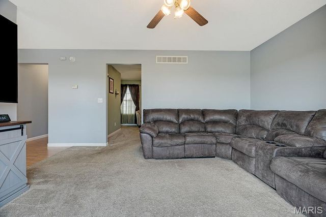 169 Patton Drive, Bethalto, IL 62010