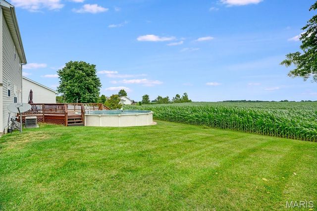 169 Patton Drive, Bethalto, IL 62010