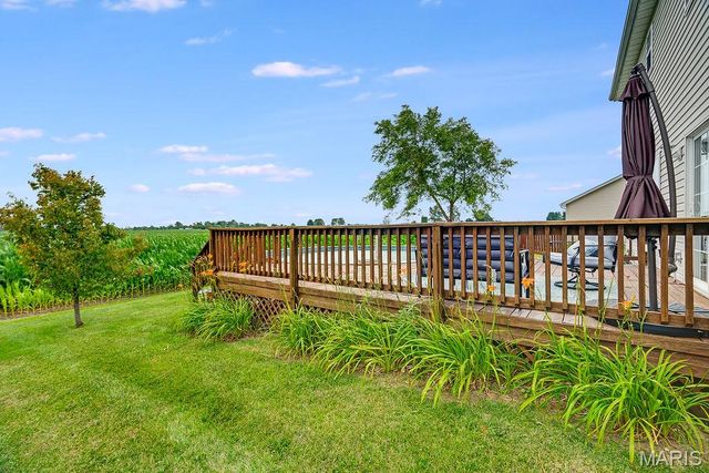 169 Patton Drive, Bethalto, IL 62010