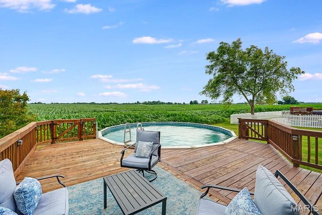 169 Patton Drive, Bethalto, IL 62010
