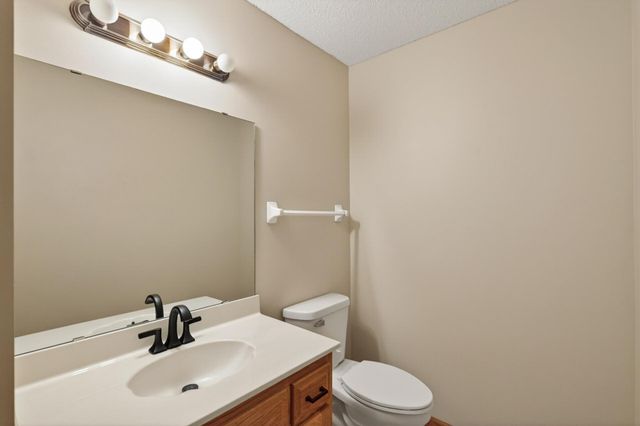 15493 Yellow Pine Street NW, Andover, MN 55304