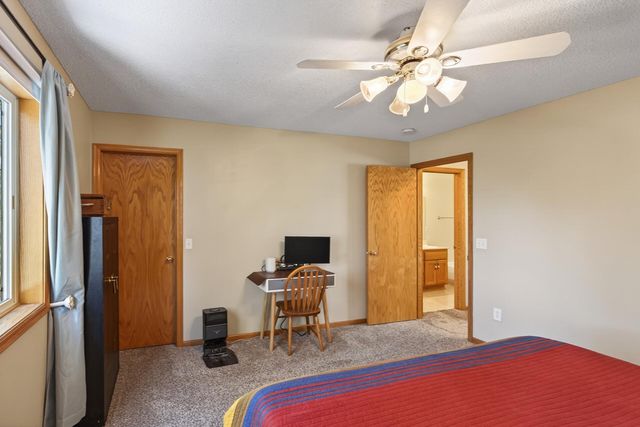 15493 Yellow Pine Street NW, Andover, MN 55304
