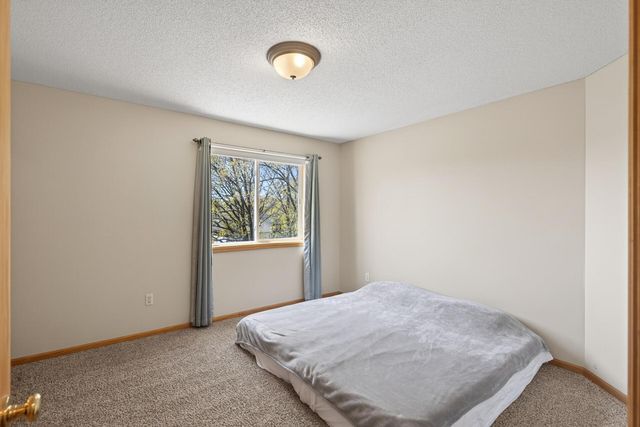 15493 Yellow Pine Street NW, Andover, MN 55304