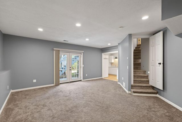 15493 Yellow Pine Street NW, Andover, MN 55304