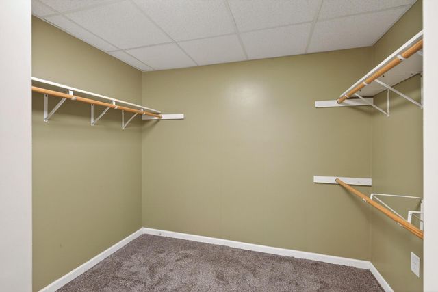 15493 Yellow Pine Street NW, Andover, MN 55304