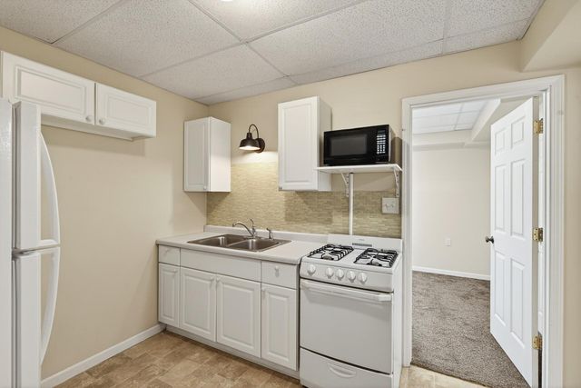 15493 Yellow Pine Street NW, Andover, MN 55304