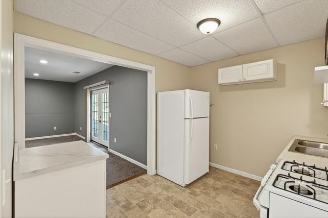 15493 Yellow Pine Street NW, Andover, MN 55304