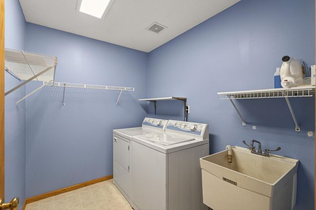 15493 Yellow Pine Street NW, Andover, MN 55304