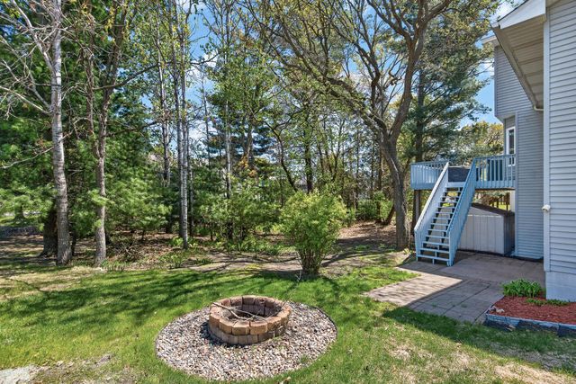 15493 Yellow Pine Street NW, Andover, MN 55304
