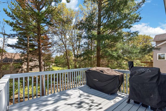 15493 Yellow Pine Street NW, Andover, MN 55304