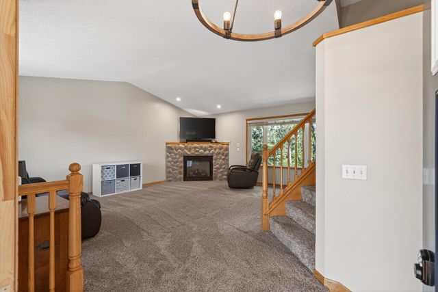 15493 Yellow Pine Street NW, Andover, MN 55304
