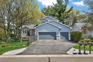 15493 Yellow Pine Street NW, Andover, MN 55304
