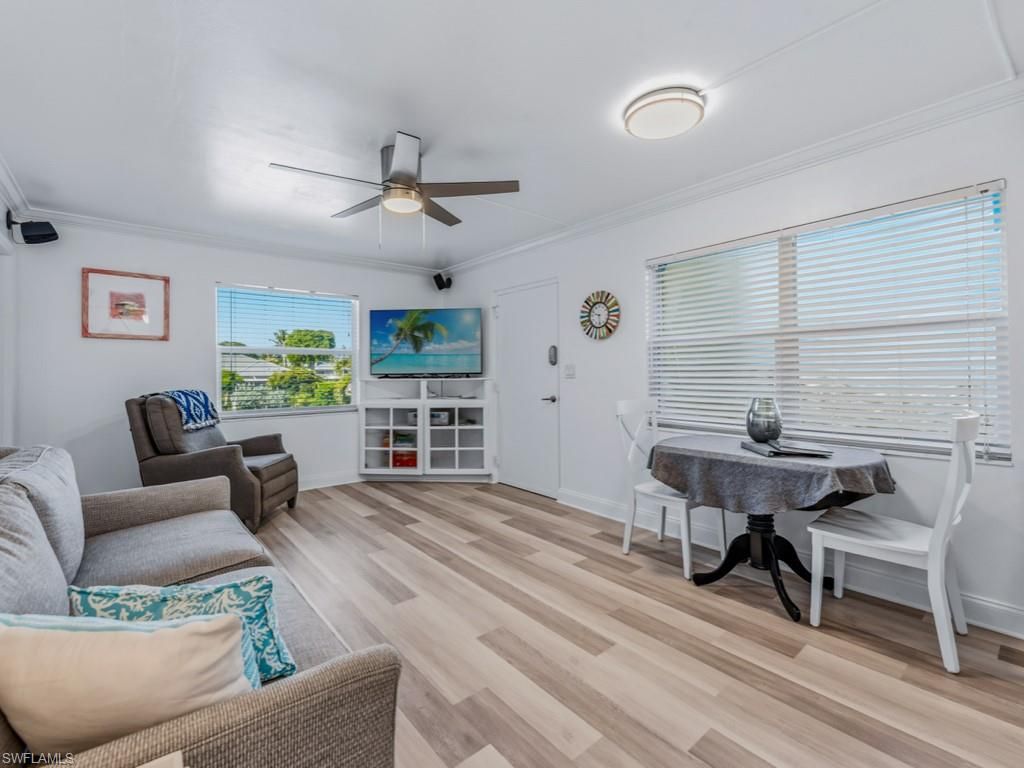 1146 Bald Eagle DR D8, MARCO ISLAND, FL 34145 — photo 2