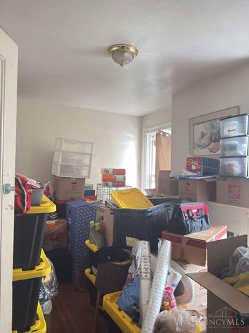 3629 Evanston Avenue, Cincinnati, OH 45207