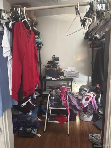 3629 Evanston Avenue, Cincinnati, OH 45207