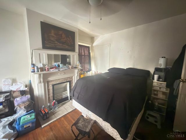 3629 Evanston Avenue, Cincinnati, OH 45207