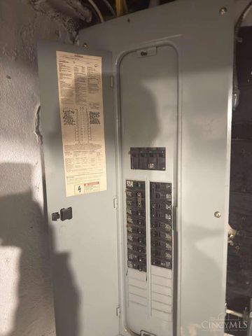 3629 Evanston Avenue, Cincinnati, OH 45207