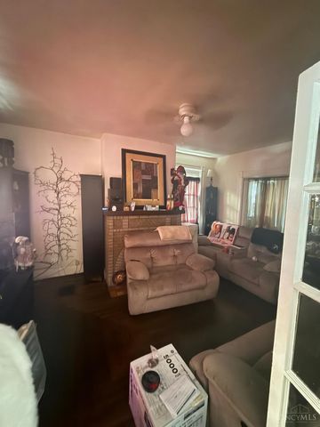 3629 Evanston Avenue, Cincinnati, OH 45207