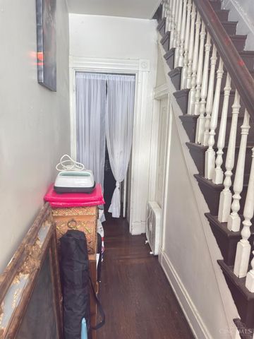 3629 Evanston Avenue, Cincinnati, OH 45207