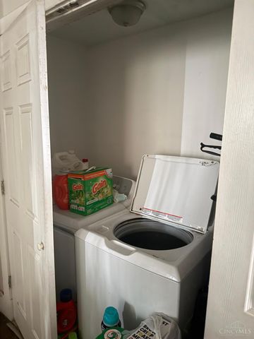 3629 Evanston Avenue, Cincinnati, OH 45207