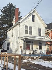 3629 Evanston Avenue, Cincinnati, OH 45207