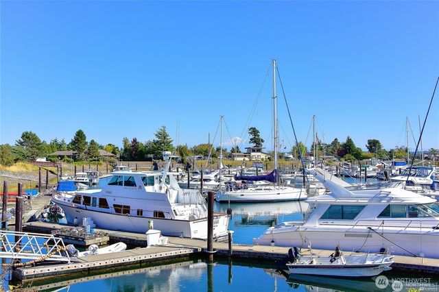 8127 Comox Road, Birch Bay, WA 98230