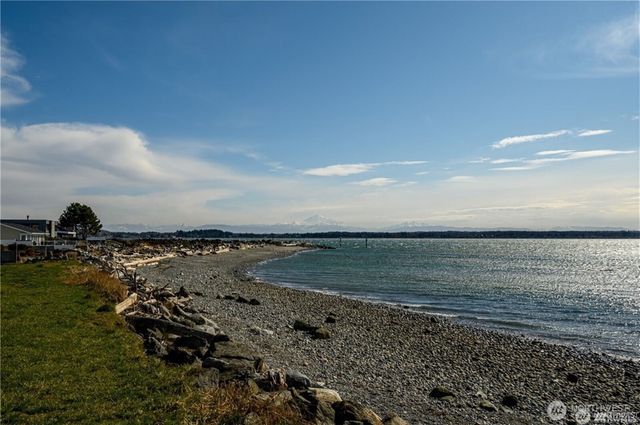 8127 Comox Road, Birch Bay, WA 98230